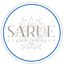 Logo for Sarue Event Design