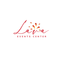 Logo for Lava Events Center LLC