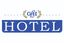 Logo for GLH Hotel