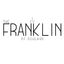 Logo for The Franklin of Soulard
