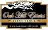 Logo for Oak Hill Estate