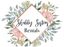 Logo for Shabby Sisters Rentals