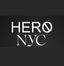 Logo for HERO