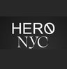 Logo for HERO