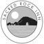 Logo for Sacred Rock Inn