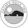 Logo for Sacred Rock Inn