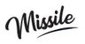 Logo for Missile Team