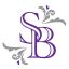 Logo for Saguaro Buttes