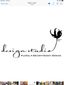 Logo for Design Studio