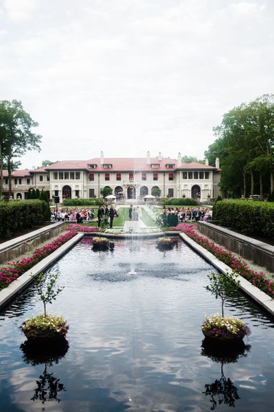 Armour House Mansion & Gardens, photo 5
