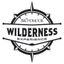 Logo for The Broadmoor Wilderness Experiences