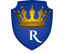 Logo for Royal Entertainment