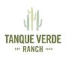 Logo for Tanque Verde Ranch