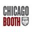 Logo for Gleacher Center at the University of Chicago