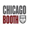 Logo for Gleacher Center at the University of Chicago
