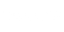 Logo for Tavolino Ristorante