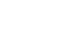 Logo for Tavolino Ristorante
