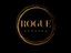 Logo for Rogue Styling
