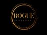 Logo for Rogue Styling