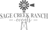 Logo for The Good Shepherd Ranch