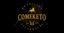 Logo for Comeketo Catering & Bar Services