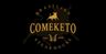 Logo for Comeketo Catering & Bar Services