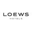 Logo for Loews Kansas City Hotel