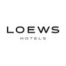 Logo for Loews Kansas City Hotel
