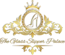 Logo for The Glass Slipper Palace