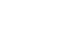 Logo for The Westin La Paloma Resort & Spa
