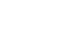Logo for The Westin La Paloma Resort & Spa
