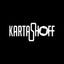 Logo for Kartashoff production