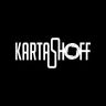 Logo for Kartashoff production