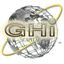 Logo for GhI Capital LLC
