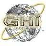 Logo for GhI Capital LLC