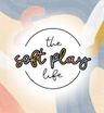 Logo for The Soft Play Life