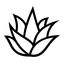 Logo for Tucson Botanical Garden