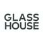Logo for Glass House