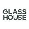Logo for Glass House