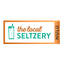 Logo for The Local Seltzery