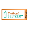 Logo for The Local Seltzery