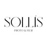 Logo for Sollis Studio