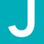 Logo for Tucson Jewish Community Center