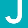 Logo for Tucson Jewish Community Center