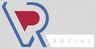 Logo for VR Social
