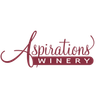 Logo for Aspirations Winery