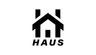 Logo for Haus