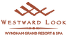 Logo for Westward Look Wyndham Grand Resort