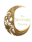 Logo for Nocturne Theatre