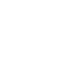 Logo for Hacienda Del Lago Golf Club